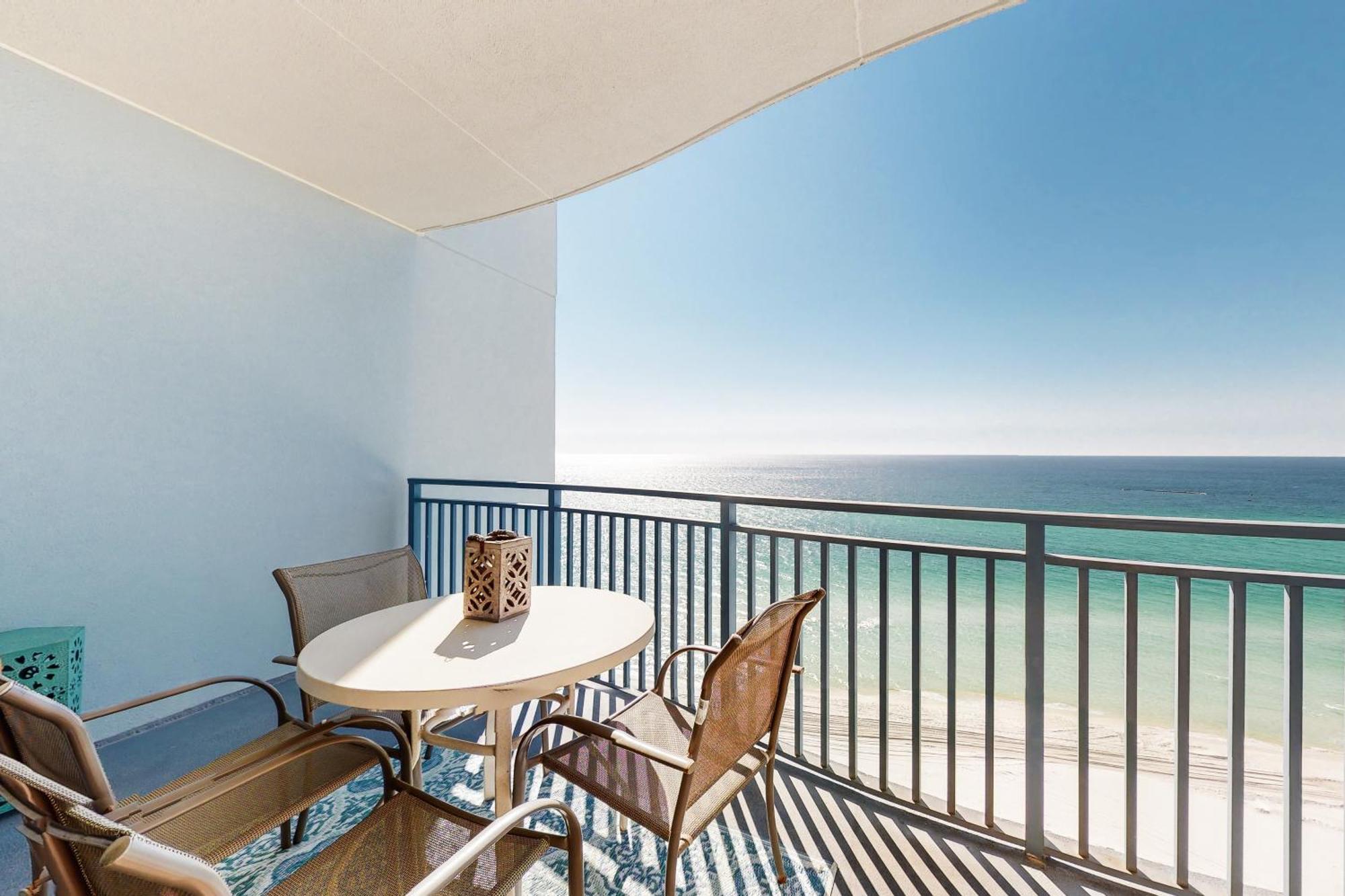 Sterling Breeze 4 Βίλα Panama City Beach Δωμάτιο φωτογραφία